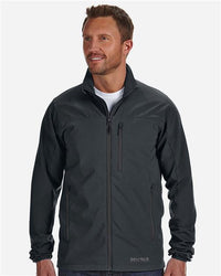 Marmot M16076 Men's Tempo Lightweight Jacket