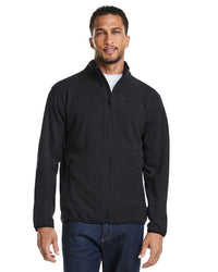 Marmot M12649 Men's Rocklin Jacket