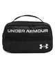 Under Armour 1361993 Contain Travel Kit