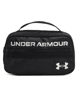 Under Armour 1361993 Contain Travel Kit - 