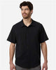 CORE365 CE520 Men's UltraUVP Shoreline Short Sleeve Staff Shirt