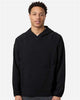 CORE365 CE520L Men's UltraUVP Shoreline Long Sleeve Hooded Pullover