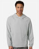 CORE365 CE520L Men's UltraUVP Shoreline Long Sleeve Hooded Pullover