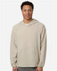 CORE365 CE520L Men's UltraUVP Shoreline Long Sleeve Hooded Pullover