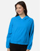 CORE365 CE520LW Women's UltraUVP Shoreline Long Sleeve Hooded Pullover