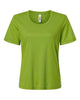CORE365 CE10W Women's Capital Performance T-Shirt