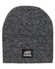 Berne Apparel H149 Heritage Knit Beanie