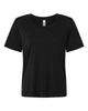 CORE365 CE10W Women's Capital Performance T-Shirt