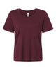 CORE365 CE10W Women's Capital Performance T-Shirt
