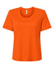 CORE365 CE10W Women's Capital Performance T-Shirt