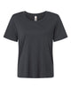 CORE365 CE10W Women's Capital Performance T-Shirt