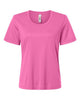 CORE365 CE10W Women's Capital Performance T-Shirt