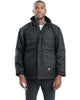 Berne Apparel NCH377 Men's Icecap Insulated Chore Coat