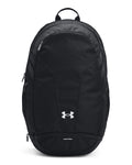 Under Armour 1364182 Hustle 5.0 TEAM Backpack