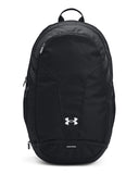 Under Armour 1364182 Hustle 5.0 TEAM Backpack