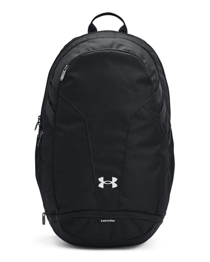 Under Armour Backpacks