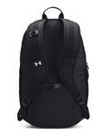 Under Armour 1364182 Hustle 5.0 TEAM Backpack