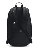 Under Armour 1364182 Hustle 5.0 TEAM Backpack