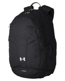 Under Armour 1364182 Hustle 5.0 TEAM Backpack