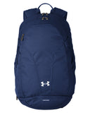 Under Armour 1364182 Hustle 5.0 TEAM Backpack