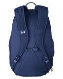 Under Armour 1364182 Hustle 5.0 TEAM Backpack