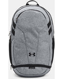 Under Armour 1364182 Hustle 5.0 TEAM Backpack