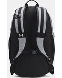 Under Armour 1364182 Hustle 5.0 TEAM Backpack