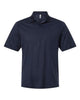 CORE365 CE108P Men's Nova Performance Pique Pocket Polo