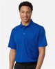 CORE365 CE108P Men's Nova Performance Pique Pocket Polo