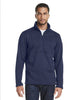 Marmot M13193 Men's Dropline Half-Zip Jacket