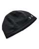 Under Armour 1365918 Storm Armour Fleece Beanie
