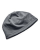 Under Armour 1365918 Storm Armour Fleece Beanie