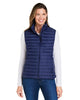 Marmot M15872 Women's Echo Featherless Vest