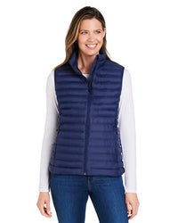 Marmot M15872 Women's Echo Featherless Vest