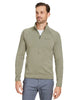 Marmot M15381 Men's Leconte Half-Zip Pullover