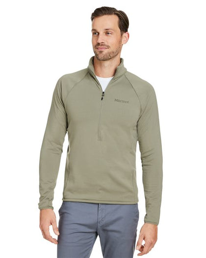 Marmot Wholesale