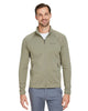 Marmot M15382 Men's Leconte Fleece Jacket