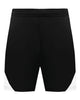 Augusta Sportswear 1736 Men's Step-Back Basketball Shorts
