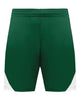 Augusta Sportswear 1736 Men's Step-Back Basketball Shorts