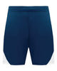 Augusta Sportswear 1736 Men's Step-Back Basketball Shorts