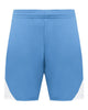 Augusta Sportswear 1737 Youth Step-Back Basketball Shorts