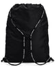 Under Armour 1369220 Undeniable Sack Pack Drawstring Bag