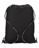 Under Armour 1369220 Undeniable Sack Pack Drawstring Bag