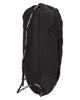 Under Armour 1369220 Undeniable Sack Pack Drawstring Bag