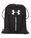 Under Armour 1369220 Undeniable Sack Pack Drawstring Bag