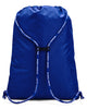 Under Armour 1369220 Undeniable Sack Pack Drawstring Bag