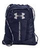 Under Armour 1369220 Undeniable Sack Pack Drawstring Bag