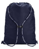 Under Armour 1369220 Undeniable Sack Pack Drawstring Bag