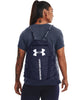 Under Armour 1369220 Undeniable Sack Pack Drawstring Bag