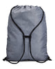 Under Armour 1369220 Undeniable Sack Pack Drawstring Bag